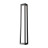 Ландшафтный светильник Outdoor O466FL-L12B3K1 Maytoni Outdoor Outdoor Luft Черный LED 3000