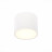 Точечный светильник Rene ST113.532.09 ST Luce