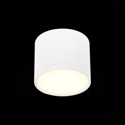 Точечный светильник Rene ST113.532.09 ST Luce
