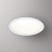 Светильник встраиваемый светодиодный 359232 SPOT Novotech белый IP20 LED 6W 220V 360Лм 3000К TRAN
