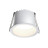 Светильник встраиваемый светодиодный 359232 SPOT Novotech белый IP20 LED 6W 220V 360Лм 3000К TRAN