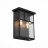 Настенный светильник уличный Glazgo SL079.401.02 ST Luce