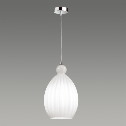 Подвесной светильник Storzo 4774/1 Odeon Light