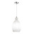 Подвесной светильник Storzo 4774/1 Odeon Light