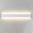 Настенный светильник Framant 4293/30WL Odeon Light