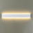 Настенный светильник Framant 4293/30WL Odeon Light