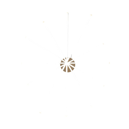 Подвесной светильник Basoni SL394.223.06 ST Luce