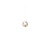 Подвесной светильник Basoni SL394.223.06 ST Luce