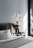 Подвесной светильник Rock Me MOD027PL-01CH Maytoni