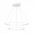 Подвесной светильник St604 Out ST604.543.56 ST Luce