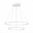 Подвесной светильник St604 Out ST604.543.56 ST Luce