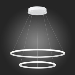 Подвесной светильник St604 Out ST604.543.56 ST Luce