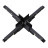 Соединитель Shino 135128 Novotech