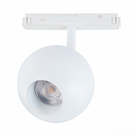 Трековый светильник Bole ST354.546.12 ST Luce
