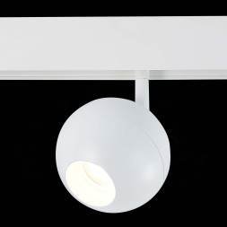 Трековый светильник Bole ST354.546.12 ST Luce