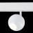 Трековый светильник Bole ST354.546.12 ST Luce