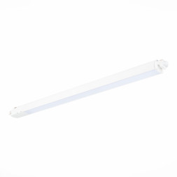 Трековый светильник St366 ST366.548.24 ST Luce