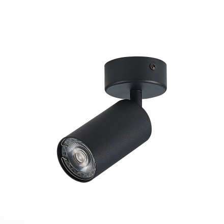 Спот Dario ST303.402.01 ST Luce