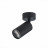 Спот Dario ST303.402.01 ST Luce