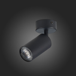 Спот Dario ST303.402.01 ST Luce