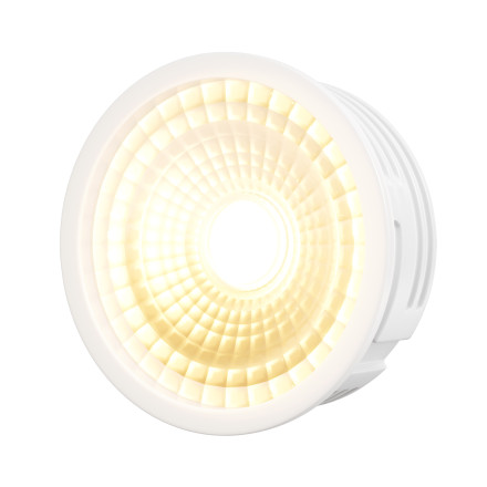 Led модуль Voltega 7189 Module LED Module LED Белый LED 3000