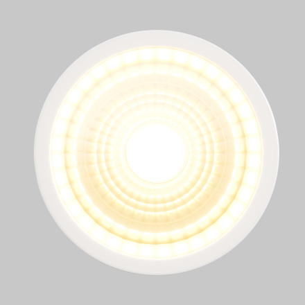 Led модуль Voltega 7189 Module LED Module LED Белый LED 3000