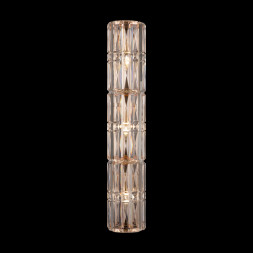 Настенный светильник Facet MOD094WL-03G Maytoni