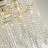 Подвесная люстра Chokka 5028/12 Odeon Light
