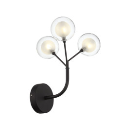 Бра Demele SL376.401.03 ST Luce