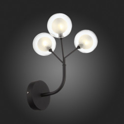 Бра Demele SL376.401.03 ST Luce