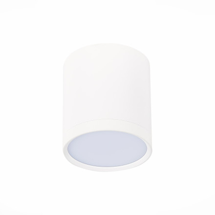 Точечный светильник Rene ST113.542.05 ST Luce