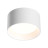 Потолочный светильник 6622/10CL HIGHTECH Odeon Light белый/металл/акрил Потолочный светильник IP20 LED 10W 3000K 220V OBEN