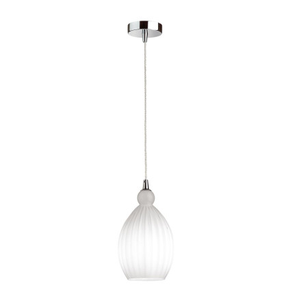 Подвесной светильник Storzo 4775/1 Odeon Light