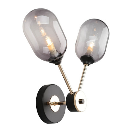 Бра Loano OML-94801-02 Omnilux
