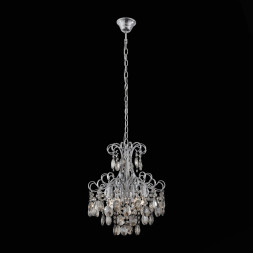 Подвесная люстра Orecchini SL846.103.06 ST Luce