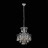 Подвесная люстра Orecchini SL846.103.06 ST Luce