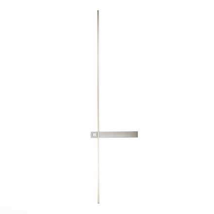 Бра Astente SL1589.101.01 ST Luce