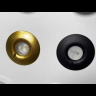 Точечный светильник Spot 370791 Novotech