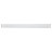 Настенный светильник Framant 4293/40WL Odeon Light
