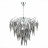 Подвесная люстра Siena SL1652.103.06 ST Luce