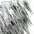 Подвесная люстра Siena SL1652.103.06 ST Luce