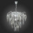 Подвесная люстра Siena SL1652.103.06 ST Luce