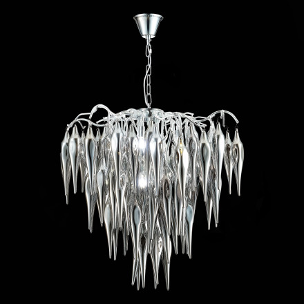 Подвесная люстра Siena SL1652.103.06 ST Luce