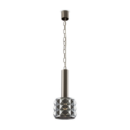 Подвесной светильник Rock Me MOD027PL-01N Maytoni