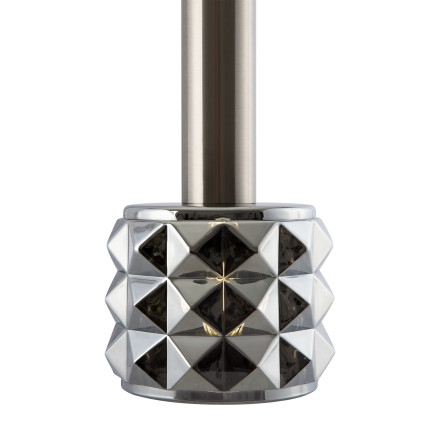 Подвесной светильник Rock Me MOD027PL-01N Maytoni