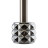 Подвесной светильник Rock Me MOD027PL-01N Maytoni