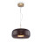 Подвесной светильник Madmen MOD127PL-L6BR Maytoni