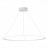 Подвесной светильник St604 Out ST604.543.57 ST Luce