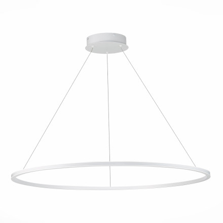 Подвесной светильник St604 Out ST604.543.57 ST Luce