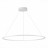 Подвесной светильник St604 Out ST604.543.57 ST Luce